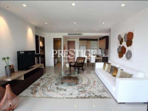 The Oriental Beach Condominium – 3 Bed 2 Bath in Rayong for 10,359,000 THB PC7844