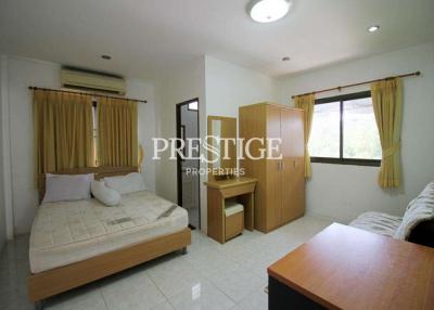 Corrib Village – 5 Bed 5 Bath in Pratamnak PC7793