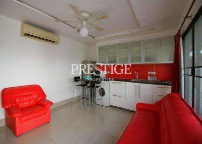 Corrib Village – 5 Bed 5 Bath in Pratamnak PC7793