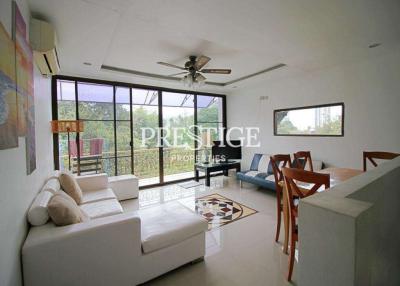 Corrib Village – 5 Bed 5 Bath in Pratamnak PC7793