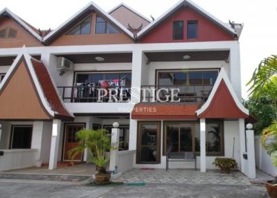 Corrib Village – 5 Bed 5 Bath in Pratamnak PC7793