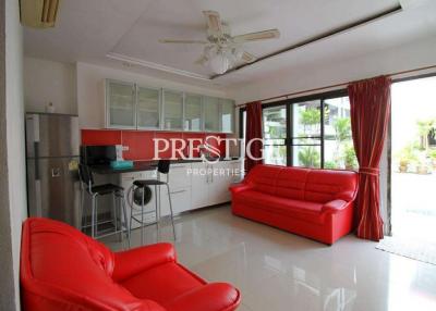 Corrib Village – 5 Bed 5 Bath in Pratamnak PC7793