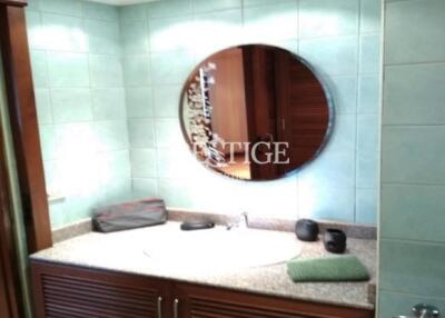 Pattaya Condo Chain – 1 Bed 1 Bath in Jomtien for 2,499,000 THB PC7754