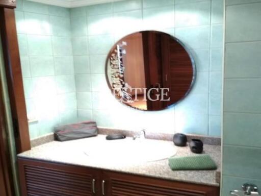 Pattaya Condo Chain – 1 Bed 1 Bath in Jomtien for 2,499,000 THB PC7754