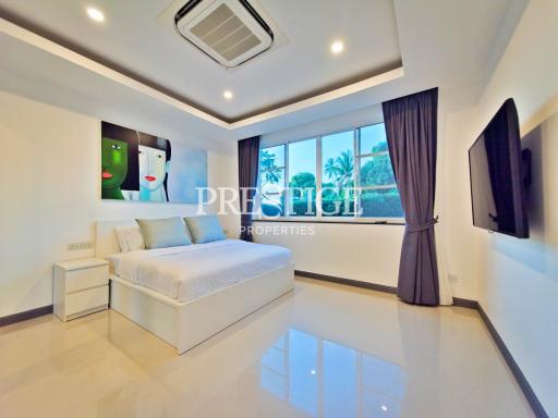 The Vineyard Phase1 – 5 Bed 4 Bath in East Pattaya PC7718