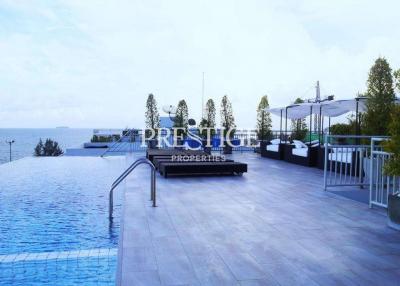 Mosaic Condominium – 1 Bed 1 Bath in Rayong for 3,360,000 THB PC7714