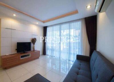 Hyde Park 2 – 2 Bed 2 Bath in Pratamnak-PC7099