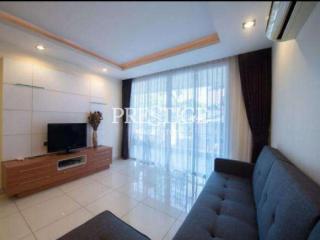 Hyde Park 2 – 2 Bed 2 Bath in Pratamnak-PC7099