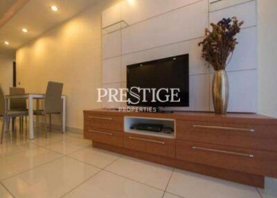 Hyde Park 2 – 2 Bed 2 Bath in Pratamnak-PC7099