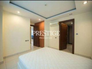 Hyde Park 2 – 2 Bed 2 Bath in Pratamnak-PC7099