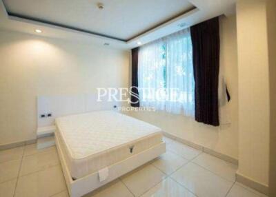 Hyde Park 2 – 2 Bed 2 Bath in Pratamnak-PC7099