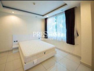 Hyde Park 2 – 2 Bed 2 Bath in Pratamnak-PC7099