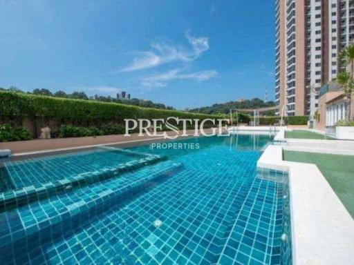 Hyde Park 2 – 2 Bed 2 Bath in Pratamnak-PC7099