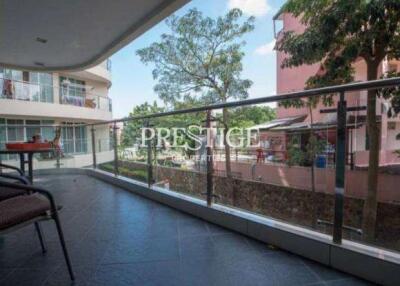 Hyde Park 2 – 2 Bed 2 Bath in Pratamnak-PC7099