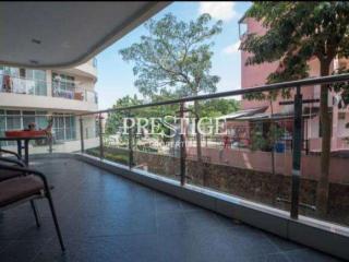 Hyde Park 2 – 2 Bed 2 Bath in Pratamnak-PC7099