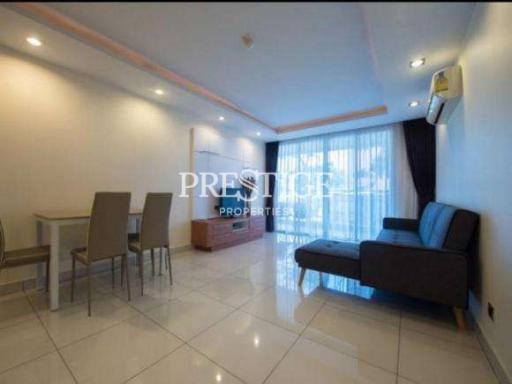 Hyde Park 2 – 2 Bed 2 Bath in Pratamnak-PC7099