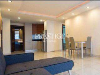 Hyde Park 2 – 2 Bed 2 Bath in Pratamnak-PC7099