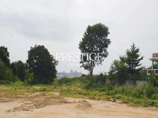 Land for sale in East Pattaya – Land in East Pattaya for 160,000,000 THB PCL5081