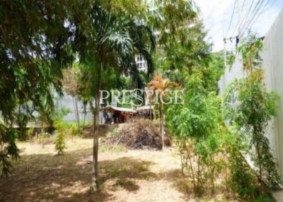 Land in Pratamnak – Land in Pratamnak PCL5080