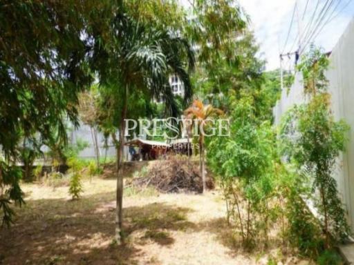 Land in Pratamnak – Land in Pratamnak PCL5080