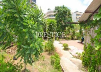 Land in Pratamnak – Land in Pratamnak PCL5080