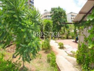 Land in Pratamnak – Land in Pratamnak PCL5080