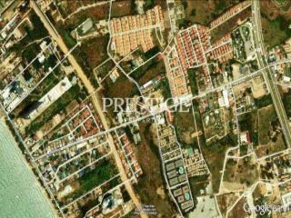 Land in Chaiyaproek 1 – Land in Jomtien for 30,000,000 THB PCL5079