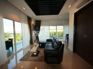View Talay 8 – 2 Bed 2 Bath in Jomtien PC7657