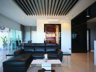 View Talay 8 – 2 Bed 2 Bath in Jomtien PC7657