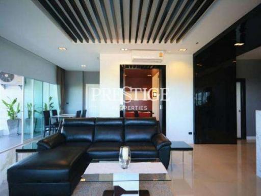 View Talay 8 – 2 Bed 2 Bath in Jomtien PC7657