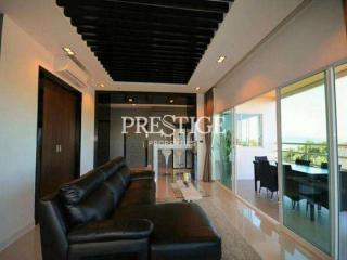 View Talay 8 – 2 Bed 2 Bath in Jomtien PC7657