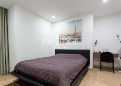 Apus – 1 Bed 1 Bath in Central Pattaya for 5,100,000 THB PC7565