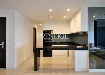 Elegance Condo – 3 Bed 4 Bath in Pratamnak PC7532