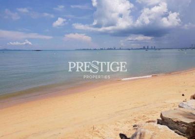 Land for Sale in Bang Saray – in Bang Saray for 2,391,524,000 THB PCL5077