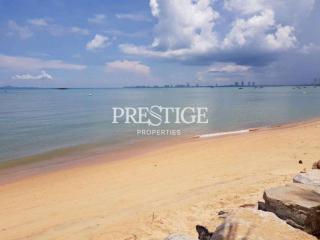 Land for Sale in Bang Saray – in Bang Saray for 2,391,524,000 THB PCL5077