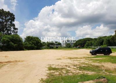 Land for Sale in Bang Saray – in Bang Saray for 2,391,524,000 THB PCL5077