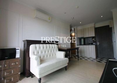 The Venetian – 2 Bed 2 Bath in Na-Jomtien for 3,690,000 THB PC7516