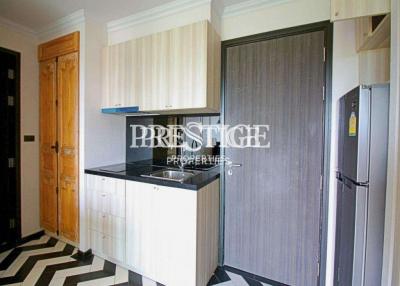 The Venetian – 2 Bed 2 Bath in Na-Jomtien for 3,690,000 THB PC7516