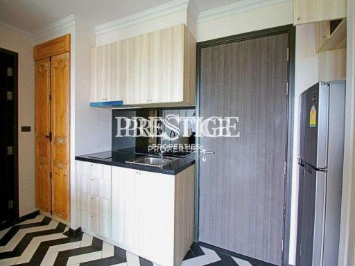 The Venetian – 2 Bed 2 Bath in Na-Jomtien for 3,690,000 THB PC7516