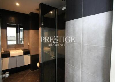 The Blue Residence – 1 Bed 1 Bath in East Pattaya PC7468