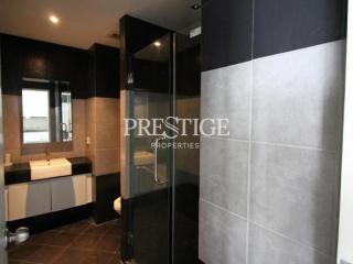 The Blue Residence – 1 Bed 1 Bath in East Pattaya PC7468