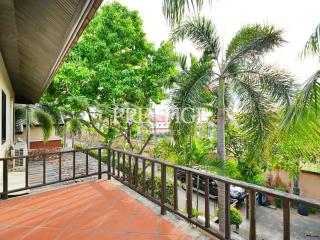 Mantara Village – 3 Bed 3 Bath in East Pattaya PC7446