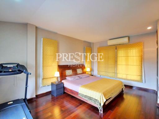 Mantara Village – 3 Bed 3 Bath in East Pattaya PC7446