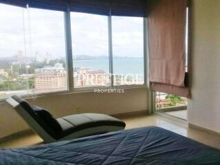 The Residence@Dream Pattaya – 2 Bed 2 Bath in Na-Jomtien PC7433