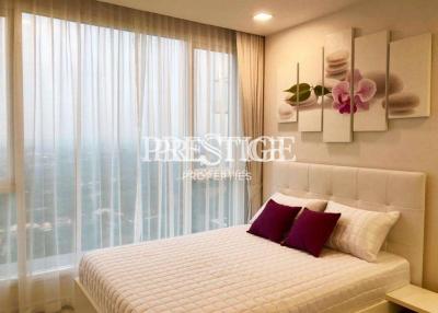 Del Mare Bangsaray – 3 Bed 3 Bath in Bang Saray PC7410