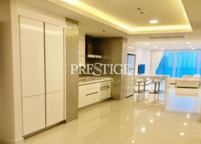 Del Mare Bangsaray – 3 Bed 3 Bath in Bang Saray PC7410