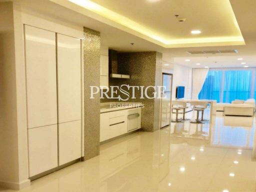 Del Mare Bangsaray – 3 Bed 3 Bath in Bang Saray PC7410