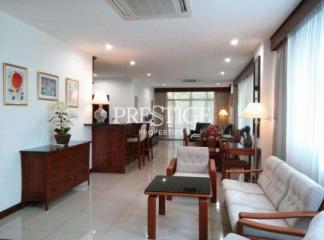 Grand Condotel – 3 Bed 3 Bath in Jomtien PC1807