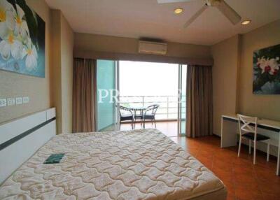 View Talay 7 – Studio Bed 1 Bath in Jomtien PC7394