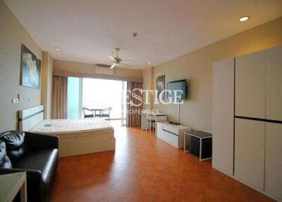 View Talay 7 – Studio Bed 1 Bath in Jomtien PC7394